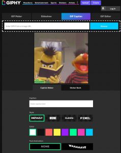 canva