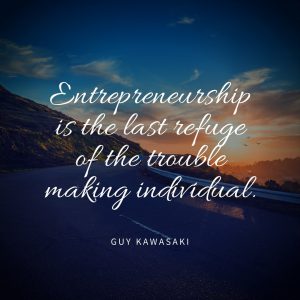 quote