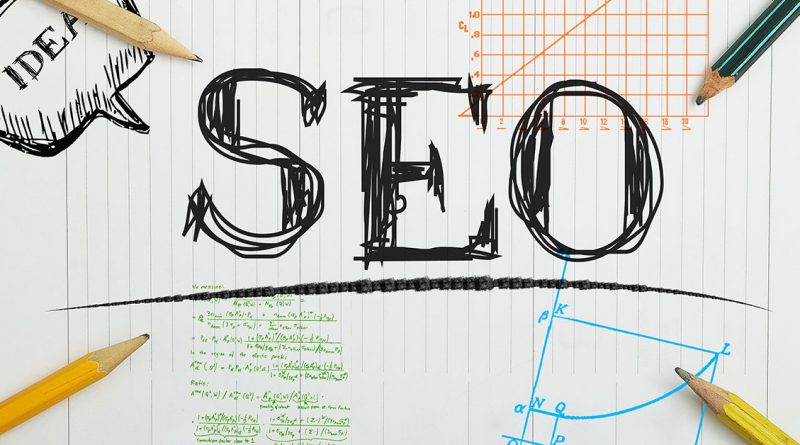 công cụ hỗ trợ SEO 01