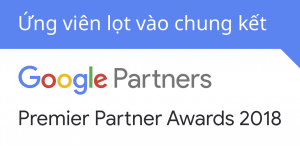 Premier Partner Awards 2018 05