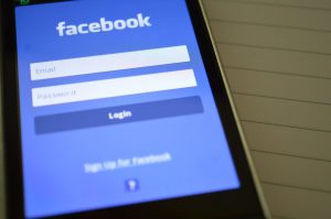 facebook marketing hiệu quả