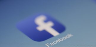 Facebook Marketing hiệu quả với những điều nên và không nên làm khi kinh doanh online