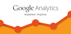 khắc phục lỗi google analytics 05