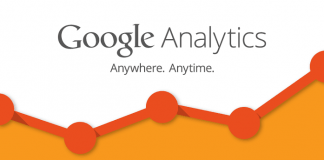 Tất tần tật những điều bạn cần biết về công cụ khắc phục lỗi google analytics khắc phục lỗi google analytics 06