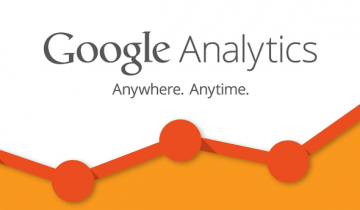 Tất tần tật những điều bạn cần biết về công cụ khắc phục lỗi google analytics khắc phục lỗi google analytics 06