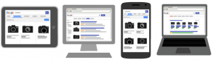 yêu cầu của google shopping 02