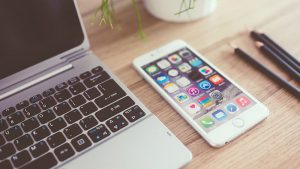 thị trường smartphone 02