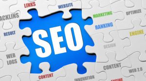 công cụ hỗ trợ SEO 03