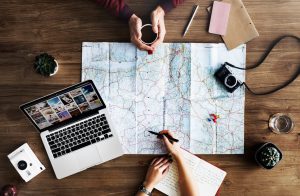 chiến thuật content marketing 02