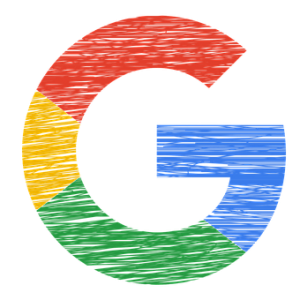 lợi ích của quảng cáo Google Ad