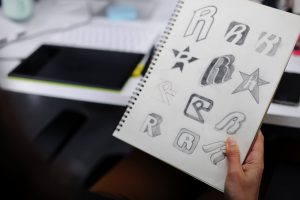 logo thương hiệu 02