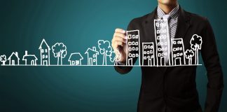 Cập nhật thị trường bất động sản từ các nguồn tài nguyên digital marketing nguồn tài nguyên digital marketing 04