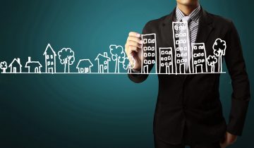Cập nhật thị trường bất động sản từ các nguồn tài nguyên digital marketing nguồn tài nguyên digital marketing 04