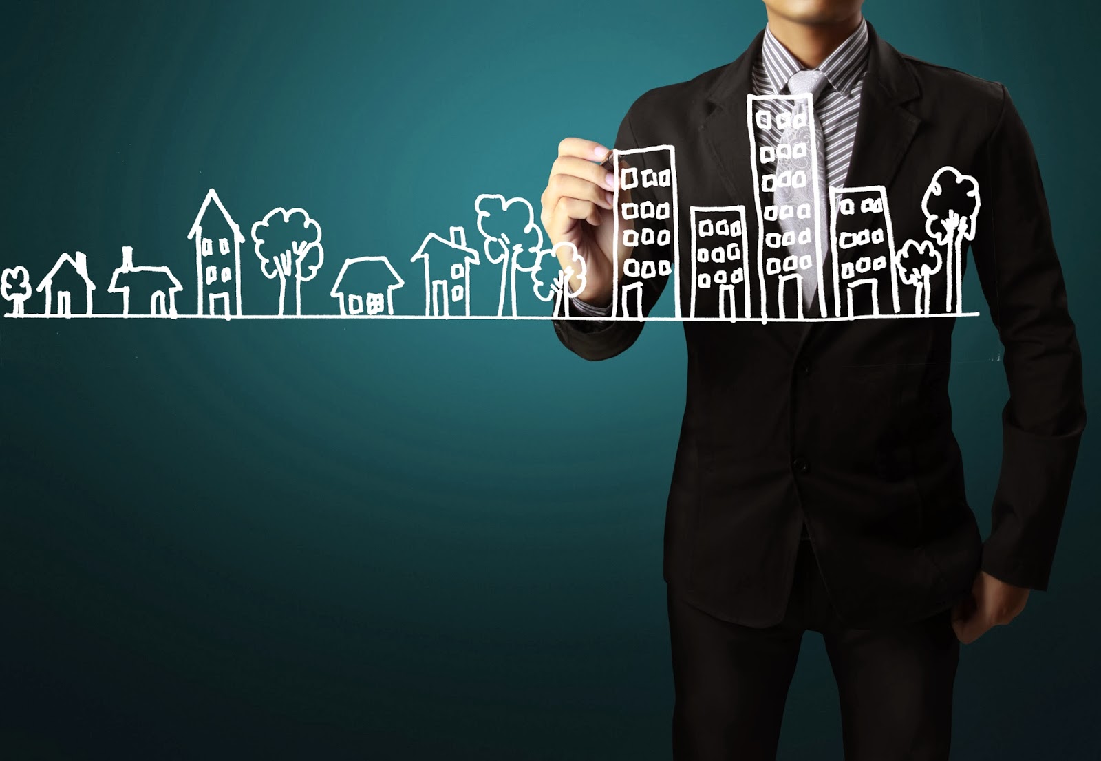 nguồn tài nguyên digital marketing 04