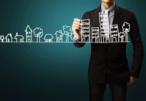 nguồn tài nguyên digital marketing 02
