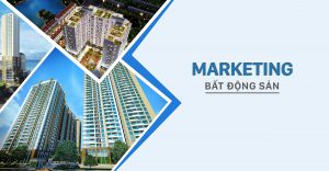 nguồn tài nguyên digital marketing 01