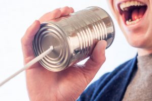 marketing truyền miệng