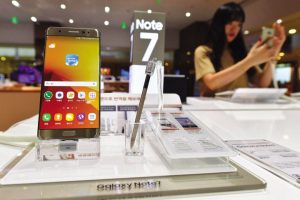 marketing truyền miệng