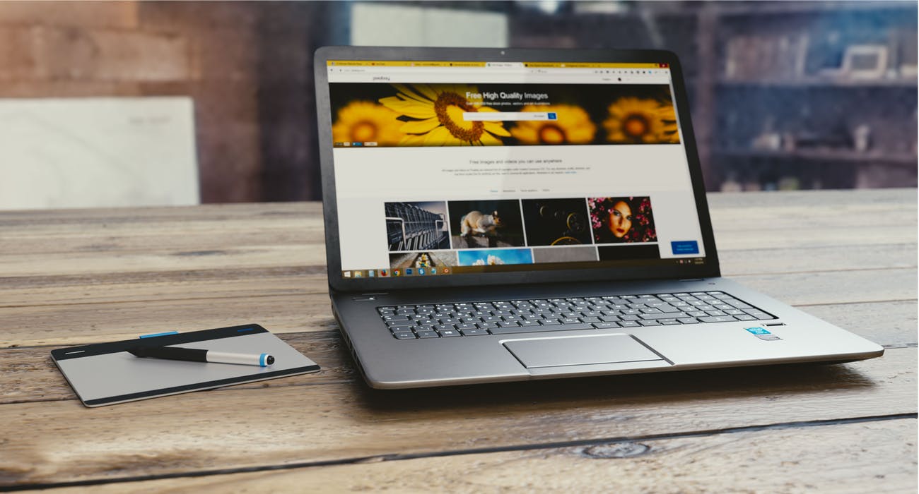 kiểm tra tốc độ website miễn phí