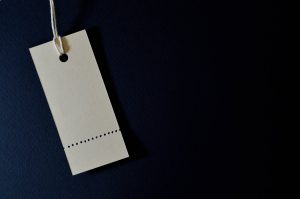 tối ưu hóa Google Ads