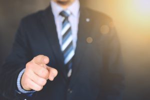 MCC Adwords là gì