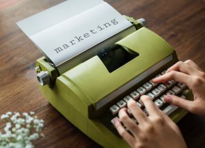 công cụ marketing online
