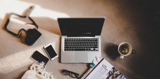 Tiết lộ 3 chiến thuật content marketing đột phá doanh thu 2018 chiến thuật content marketing 04