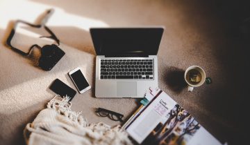 Tiết lộ 3 chiến thuật content marketing đột phá doanh thu 2018 chiến thuật content marketing 04