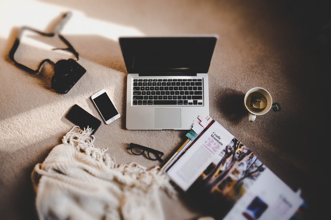 chiến thuật content marketing 04