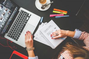 Bán giải pháp, không phải sản phẩm