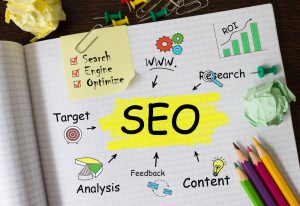 công cụ hỗ trợ SEO 02