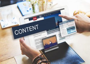 chiến thuật content marketing 03