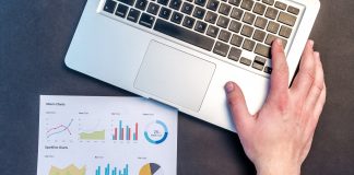 Cách để đo lường, cải thiện tỷ lệ chuyển đổi và chi phí Digital Marketing Bất Động Sản