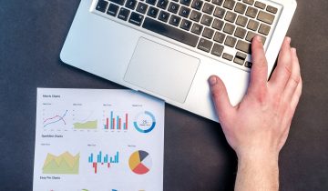 Cách để đo lường, cải thiện tỷ lệ chuyển đổi và chi phí Digital Marketing Bất Động Sản