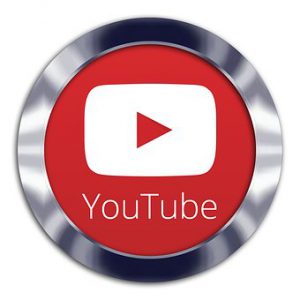 quảng cáo video