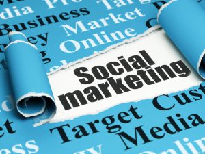 social marketing là gì 02