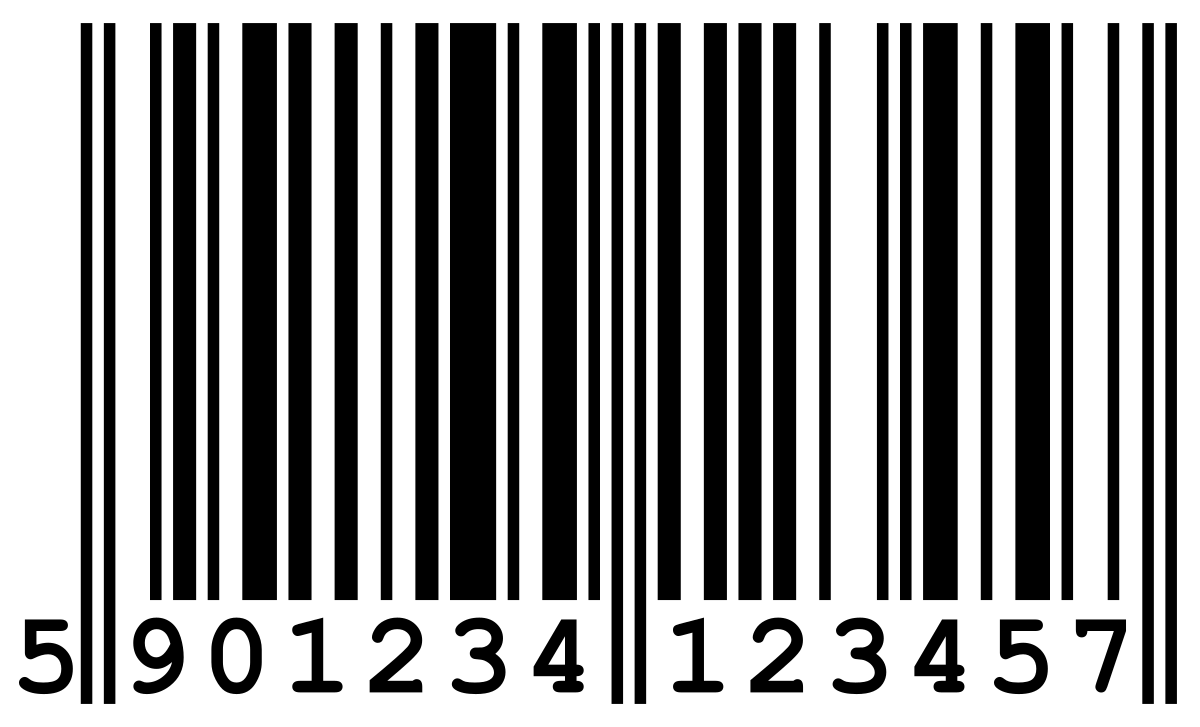 hiệu quả quảng cáo google shopping