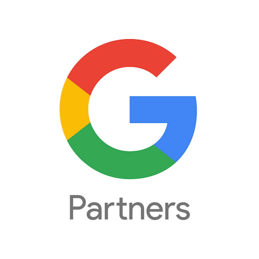 đối tác Google 03
