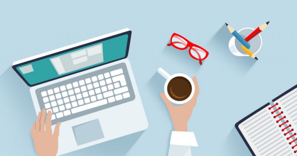 tối ưu hóa trang web 02
