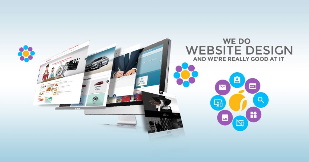 tối ưu hóa trang web 01