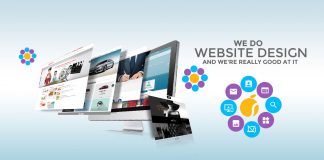 Các Mẹo Giúp Doanh Nghiệp Tối Ưu Hóa Trang Web Đơn Giản Nhất