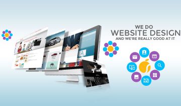 Các Mẹo Giúp Doanh Nghiệp Tối Ưu Hóa Trang Web Đơn Giản Nhất