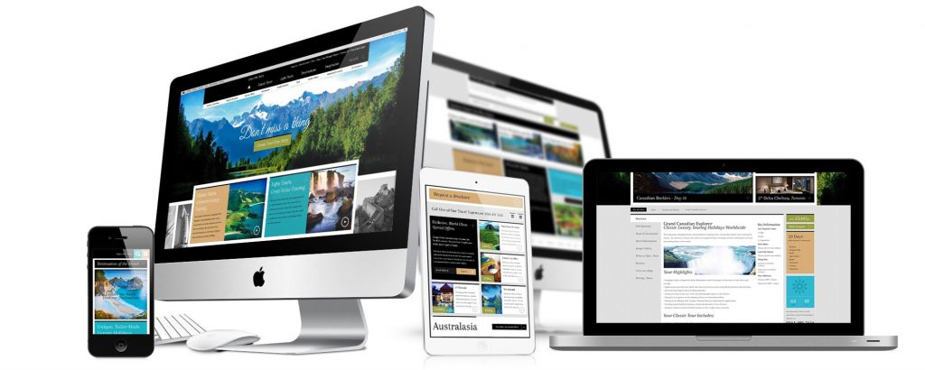 tối ưu hóa trang web 03