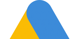 5 Mẹo Viết Mẫu Quảng Cáo Google Ads Một Cách Hiệu Quả