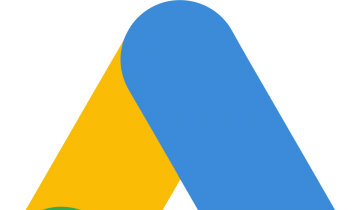 5 Mẹo Viết Mẫu Quảng Cáo Google Ads Một Cách Hiệu Quả