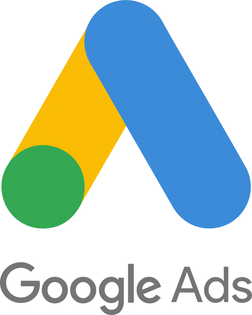 Mẫu quảng cáo google ads 01