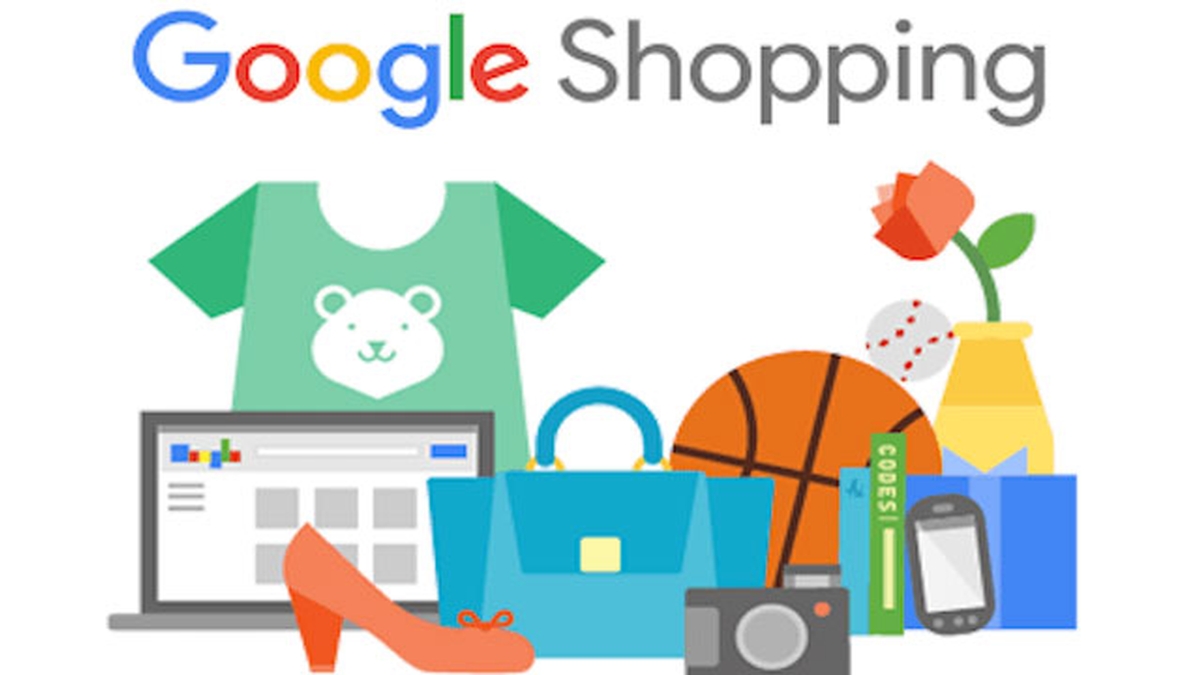 google