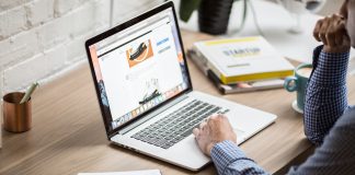 Vì sao nên chọn công ty quảng cáo Google Adsplus? Vì sao nên chọn công ty quảng cáo Google Adsplus?