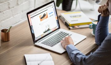 Vì sao nên chọn công ty quảng cáo Google Adsplus? Vì sao nên chọn công ty quảng cáo Google Adsplus?