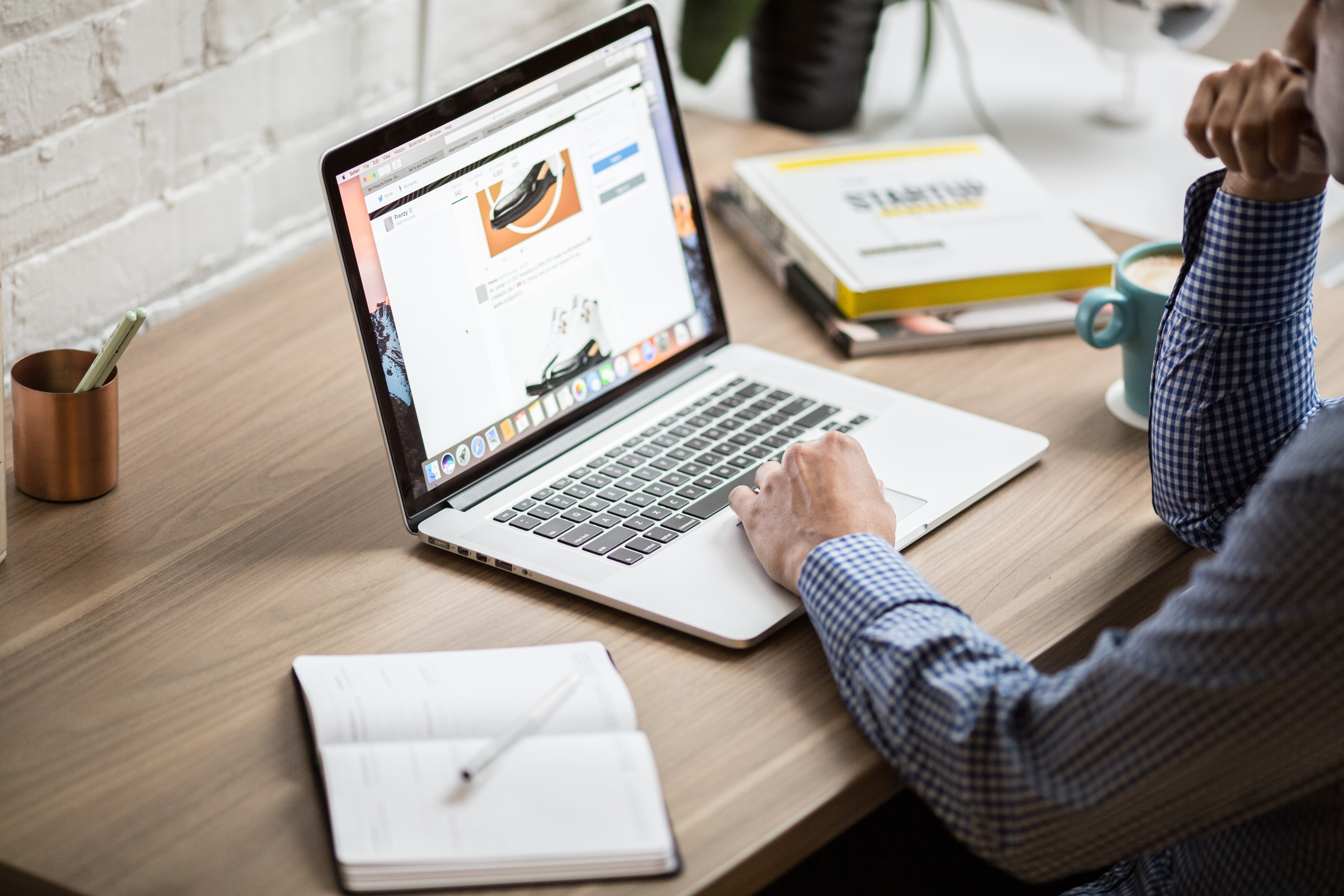 Vì sao nên chọn công ty quảng cáo Google Adsplus?